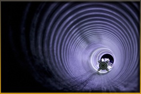 利川UVCIPP紫外光固化修复工艺特点和施工工艺